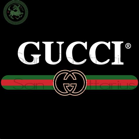 gucci inserto logo|gucci printable logo.